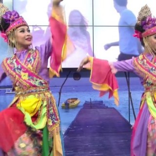Folklor-indonezija-620x350