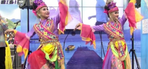 Folklor-indonezija-620x350