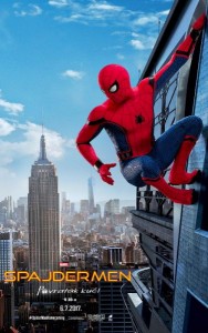Spider-Man_Homecoming