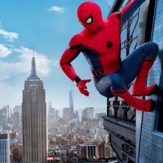 Spider-Man_Homecoming