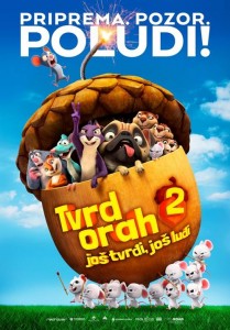 14.6.2017_15_16_18_Nut_job_2_novi_teaser