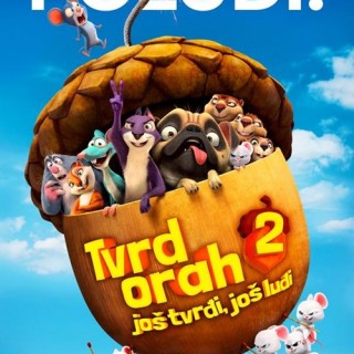 14.6.2017_15_16_18_Nut_job_2_novi_teaser