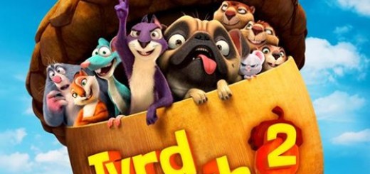 14.6.2017_15_16_18_Nut_job_2_novi_teaser