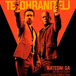 27.7.2017_11_03_23_Hitmans_Bodyguard_RS_zadnji