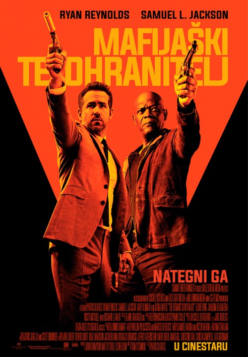 27.7.2017_11_03_23_Hitmans_Bodyguard_RS_zadnji