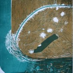 DANICA STUPAR -MESTO ZA ADU