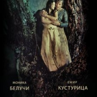 Na_mlecnom_putu_223x324