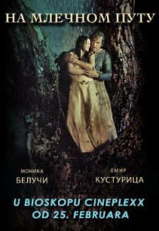 Na_mlecnom_putu_223x324