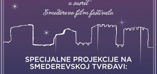 PLAKAT Letnja revija filmova-page-001