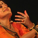 Pic 2 Geeta Chandran