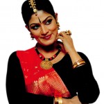 Pic 3 Geeta Chandran