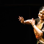 Pic 4 Geeta Chandran