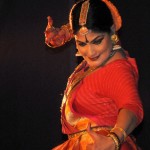 Pic 5 Geeta Chandran