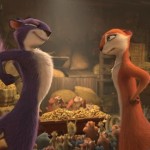 b2746f42-2f51-4f4c-b65a-d25954