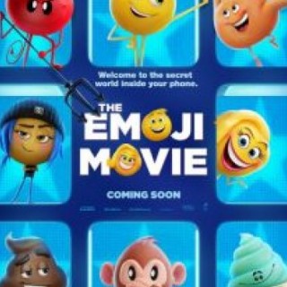 event__emoji_film_1497964670