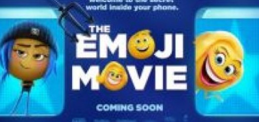 event__emoji_film_1497964670