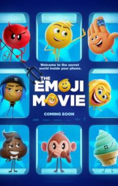 event__emoji_film_1497964670