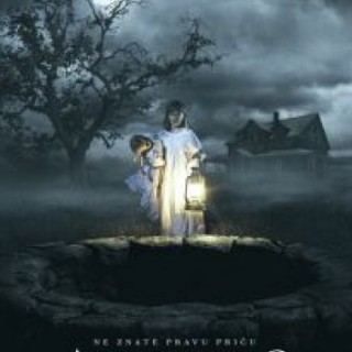 event_anabel_stvaranje_zla_1502456024