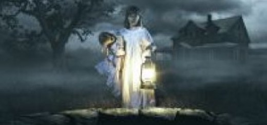 event_anabel_stvaranje_zla_1502456024