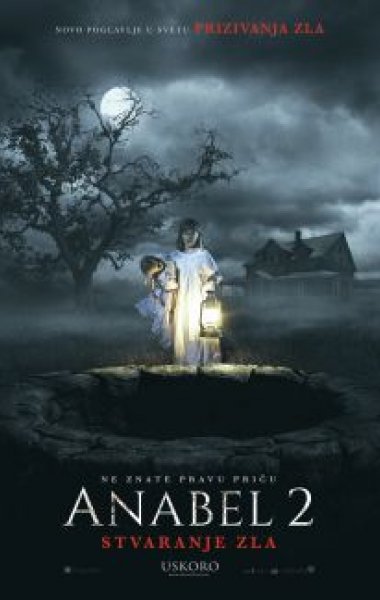 event_anabel_stvaranje_zla_1502456024