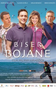 event_biser_bojane_1486393077