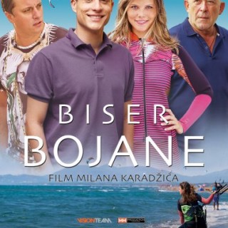 event_biser_bojane_1486393077