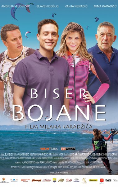 event_biser_bojane_1486393077