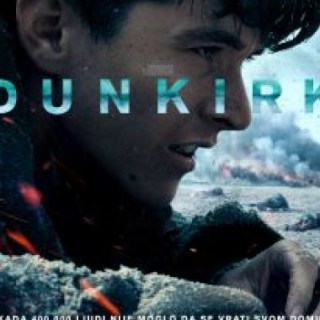 event_dunkirk__1499760274