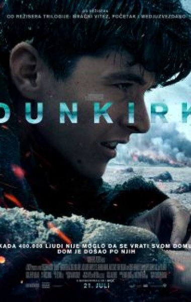 event_dunkirk__1499760274