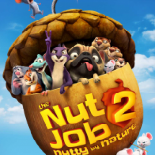 event_tvrd_orah_2__sinh_1497964545