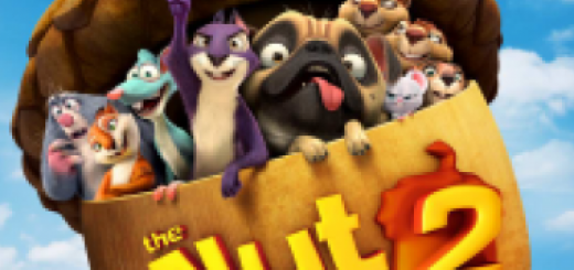 event_tvrd_orah_2__sinh_1497964545