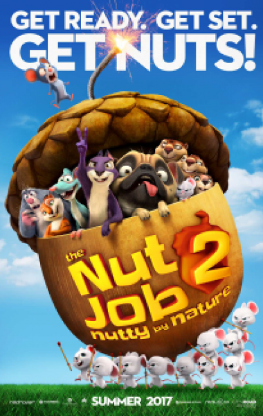 event_tvrd_orah_2__sinh_1497964545