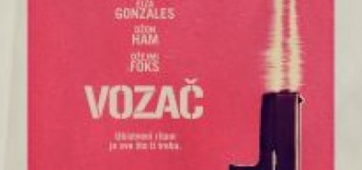 event_vozac__1501840314