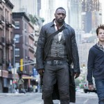 mracna-kula-arena-cineplex-bestseller-night