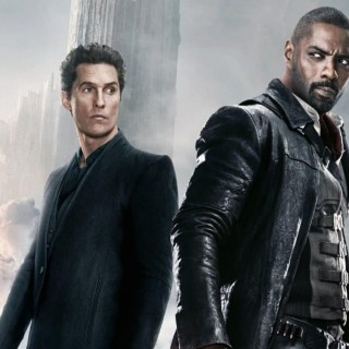 mračna-kula-mega-blog-baner-2