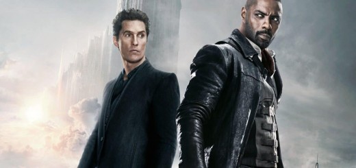 mračna-kula-mega-blog-baner-2