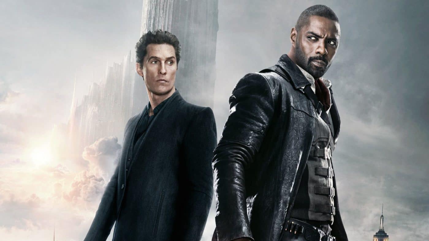 mračna-kula-mega-blog-baner-2