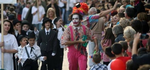 10665991_563622253742621_5050088551691661749_n