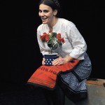 20130326_Vesna Stankovic  LINA  foto M. Velickovic_001 (2)