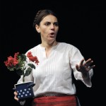 20130326_Vesna Stankovic  LINA  foto M. Velickovic_003