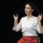 20130326_Vesna Stankovic  LINA  foto M. Velickovic_005