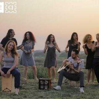 21150435_1835326559812636_3206071957006458515_n