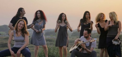 21150435_1835326559812636_3206071957006458515_n