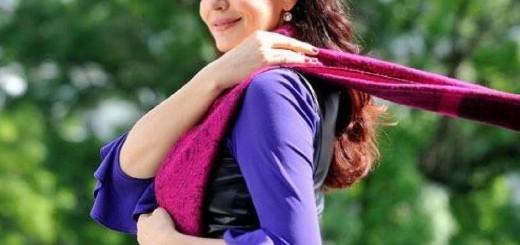 21192296_1832927973385828_2081316593331536930_n