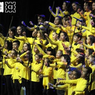 21192882_1835326056479353_4072387634311025470_n