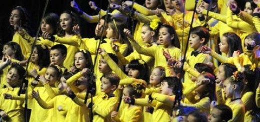 21192882_1835326056479353_4072387634311025470_n