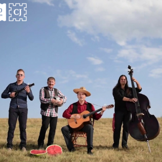 21232093_1835327016479257_9204870794988715558_n