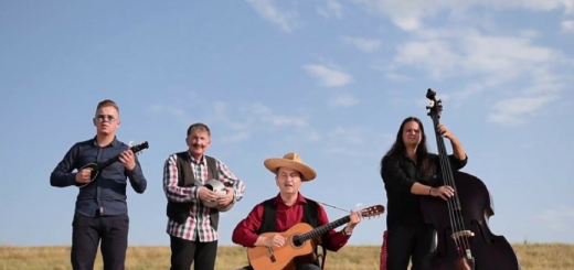 21232093_1835327016479257_9204870794988715558_n