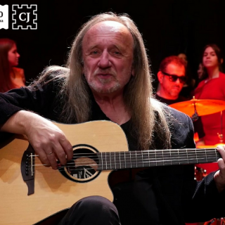 21270963_1840507009294591_4248033682456221005_n