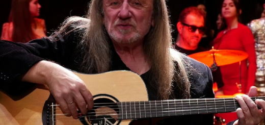 21270963_1840507009294591_4248033682456221005_n